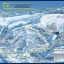Samoens & Grand Massif Piste Map