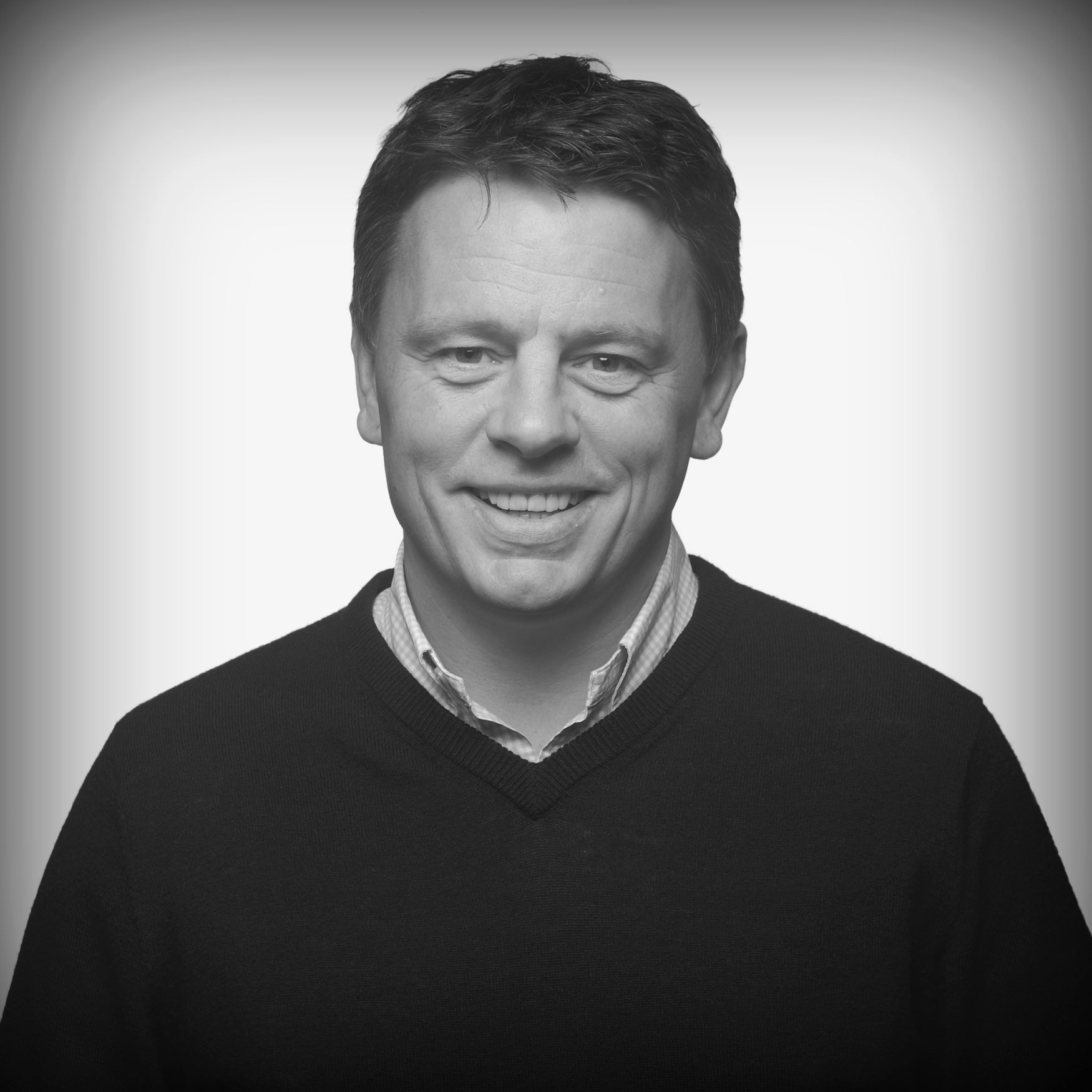 Michael Bennett - Managing Director profile picture
