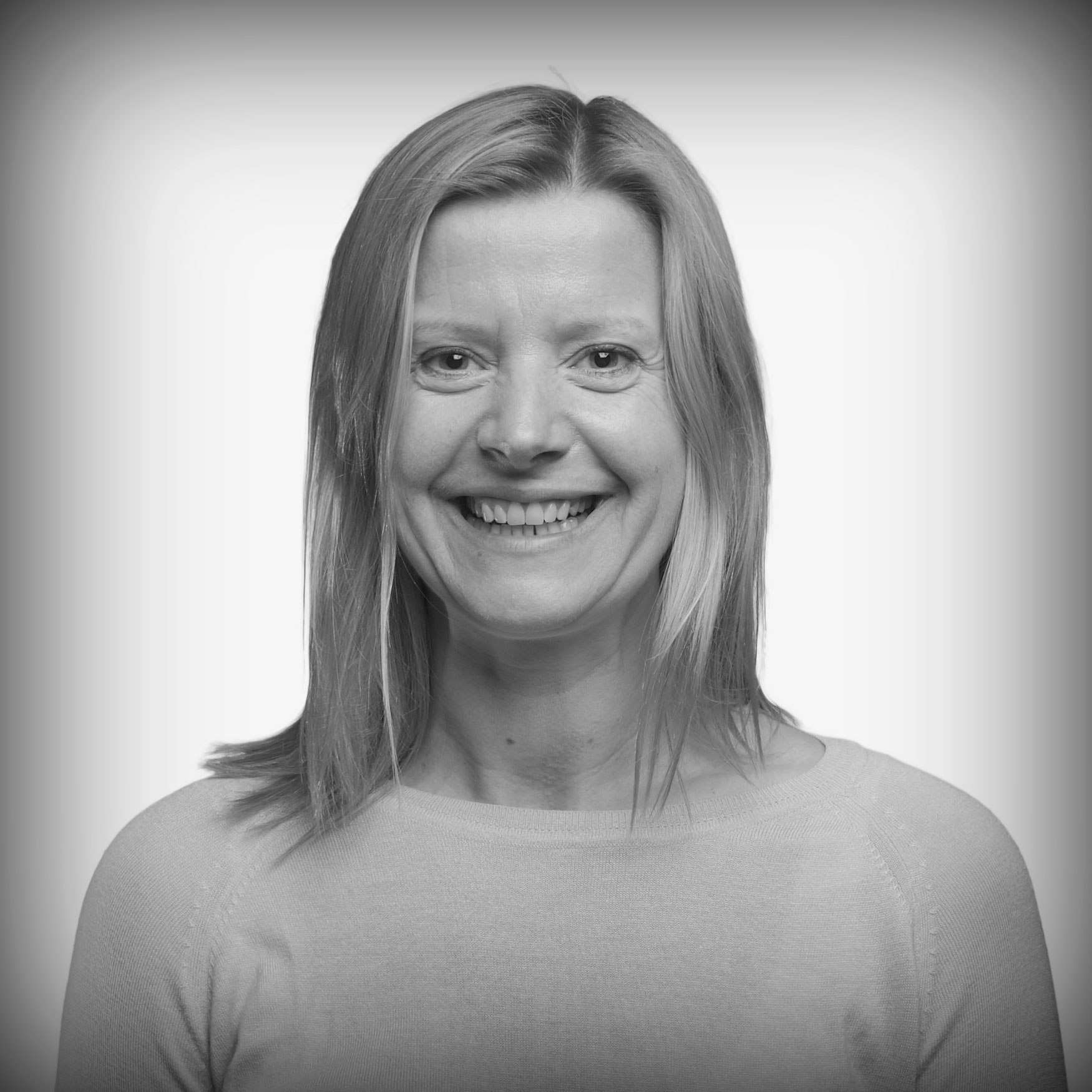 Phillipa Holmes-Hoare - Product Manager